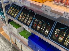 -广州塔-纪念品商店(汇礼轩商场店)