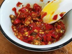 -牛八宝桂林米粉(八里庄店)