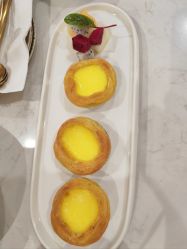 点击看大图 -MELAND CLUB亲子乐园·派对·餐厅(北京芳圆里ID MALL店)