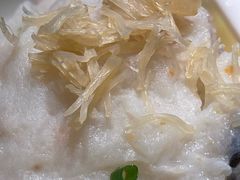 -三道菜(明堂公园店)