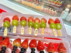 -昆百大泰业城