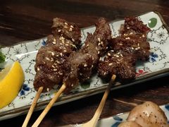 -哥哥の深夜食堂(红松东路店)
