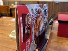 -食其家·牛丼咖喱(广元西路店)