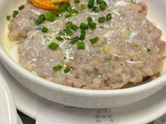 -新辉港式茶餐厅(北栅店)