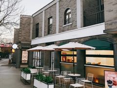 -茶大椰·椰子茶(星悦荟店)