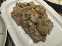 -柠静私家菜(石板巷店)