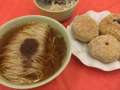 -耿福兴(凤凰美食街店)