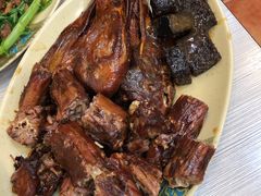 -圆宝台湾小吃(迎津街店)