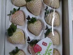 -盒马鲜生(富田新天地店)
