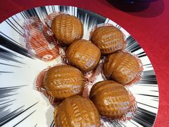 -小湘旺(唐家岭店)
