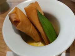 -苏小柳点心·手作小笼包(新街口分院店)