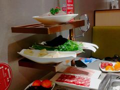 -海底捞火锅(徐州火车站店)