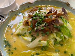 -大笮风(体育馆总店)