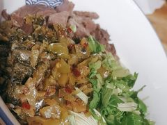 -周记粉店(县正街店)