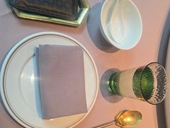 -新荣记(南京西路店)