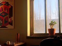 -1901 Cafe(西四店)