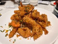 -喜爱轩酒楼·宴会厅