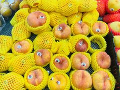 -北国商城