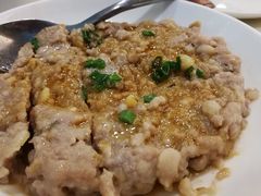 -和平馆·地道港澳茶餐厅(西门口店)