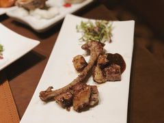 -红叶日本料理(开发区店)