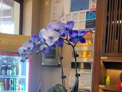 -煜丰汴京烤鸭(福彩路店)