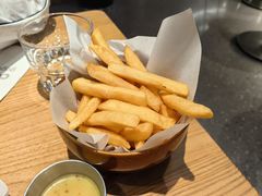 -gaga(深圳京基KKMALL店)