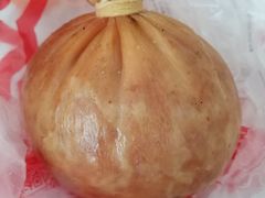 -净香园熟肉(北坦总店)