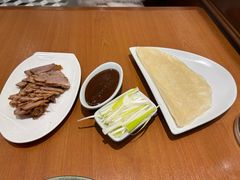 -老昌春饼(中央大街店)