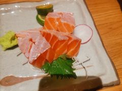 -慢走(甜水园店)