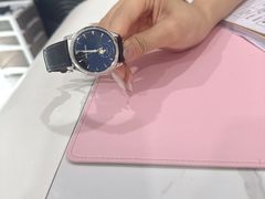 -聚云奢二手奢侈品黄金手表包包回收·中古店(中福城店)