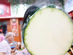 -阳山冬瓜鸡(滨江路店)