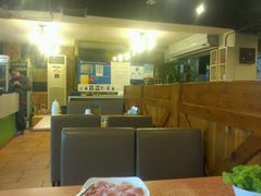 -香猪坊(五道口店)
