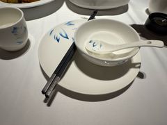 -金春禧(世茂国际广场店)