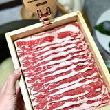 🐟 念念不忘这一碗鱼汤！
