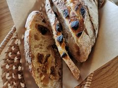 -老梦面包CHEZMOREL(麦子店)