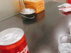 -芦月轩羊蝎子(北蜂窝店)