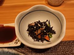 -皇品田苑(南通大饭店)