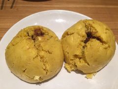 -西北45°(世茂广场店)