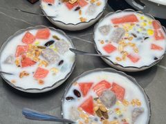 -创味·民间海南菜·非遗藤桥排骨(藤桥·免税城店)