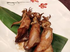 -潮福汇
