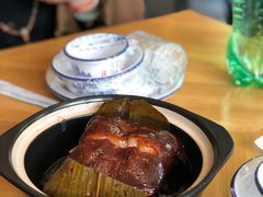 -外婆船宴餐厅·外婆喊你回家吃饭