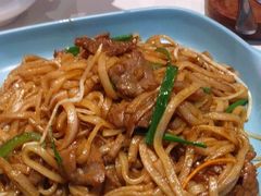 -柠檬树茶餐厅(海雅缤纷城店)