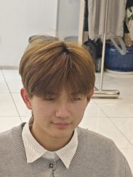 -世田造型