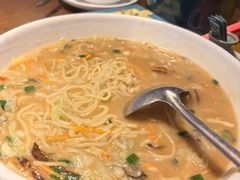 -闽鄂情·闽南招财鸭(水头店)