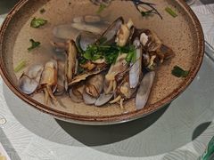 -和源祥·日照菜扛把子(万平口一店)