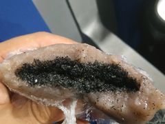 -王興記(中山路店)