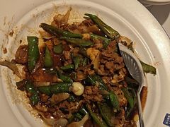 -兰湘子·湘菜小炒(南京江宁万达店)