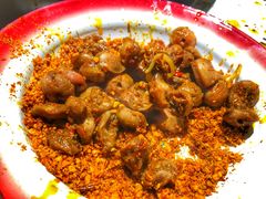 -钢管厂五区小郡肝串串香(通锦桥店)