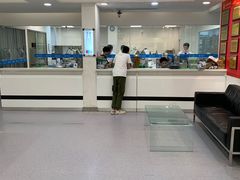 店内环境-视康眼镜·蔡司授权店(同乐路广州眼镜城店)