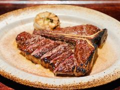 -Mogul Eatery·大亨餐酒馆